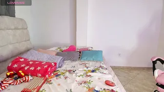 julieta_rose19 recorded nude video 888461
