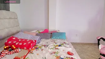 julieta_rose19 recorded nude video 888461