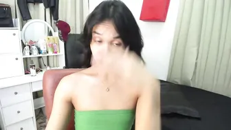 _imwithyou69_ recorded nude video 888463
