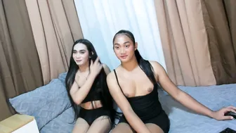 seductive_lexii cei - 04/06/2026