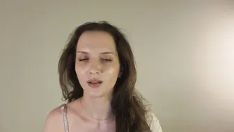 ariadna_s recorded nude video 888478