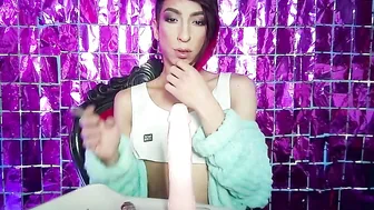 jet_clomet21 recorded nude video 888479