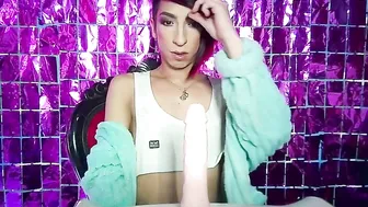 jet_clomet21 recorded nude video 888479