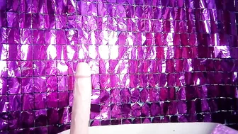 jet_clomet21 recorded nude video 888479