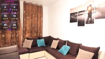 purebliss_ (04-06-2026)