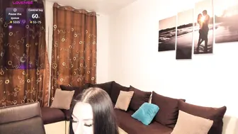 purebliss_ (04-06-2026)