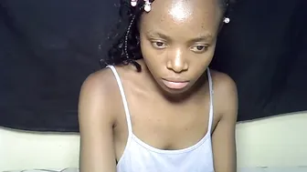 prekky recorded nude video 888487