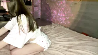 kellyallison new - (04-06-2026)