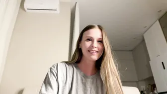 vi_world recorded nude video 888496