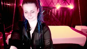 Alisagrace porn cam chat 06 April 2026