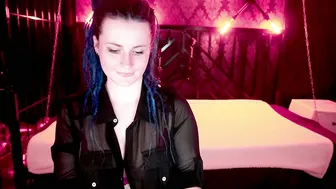 Alisagrace porn cam chat 06 April 2026