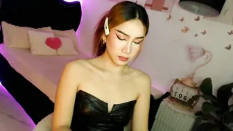 seductive_vana recorded nude video 888502