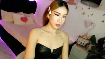 seductive_vana recorded nude video 888502