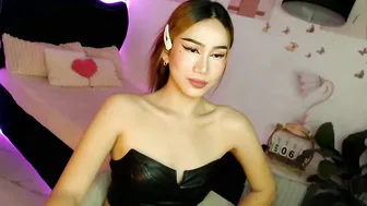 seductive_vana recorded nude video 888502