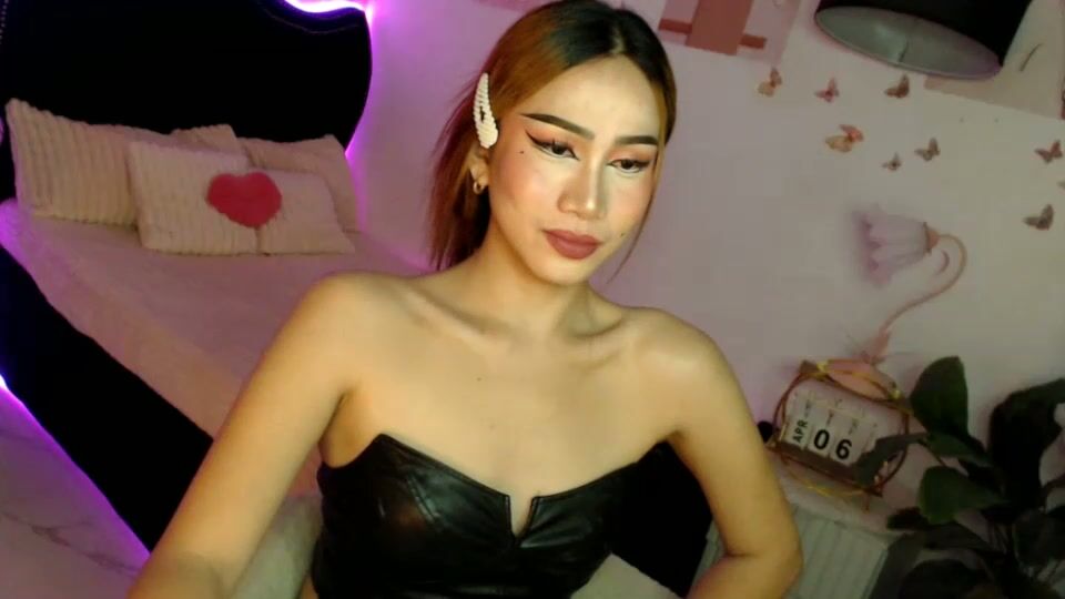 seductive_vana xxx porn cam (04-06-2026)