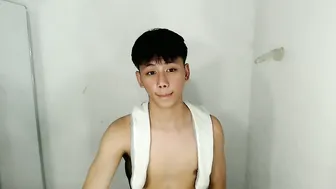ynotyu recorded nude video 888506