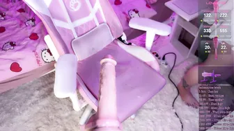 h3ntaikitty recorded nude video 888508