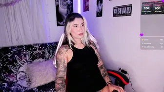 jill_hardener recorded nude video 888511
