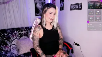 jill_hardener porn chat video 04-06-2026