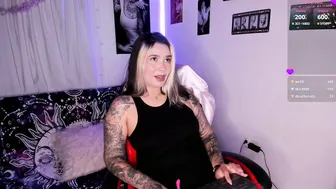 jill_hardener recorded nude video 888511