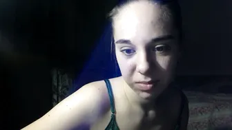 Angle_cute05 interactive porn cam