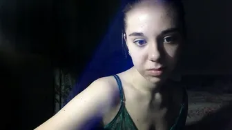 angle_cute05 recorded nude video 888513