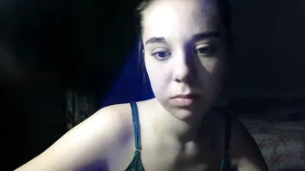Angle_cute05 interactive porn cam