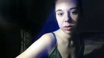 angle_cute05 recorded nude video 888513