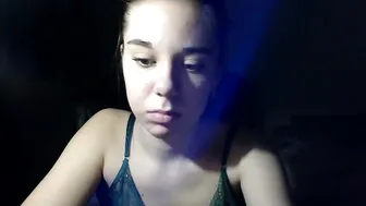 Angle_cute05 interactive porn cam