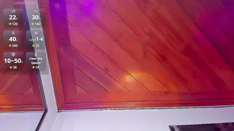 sharonlovee_ recorded nude video 888527