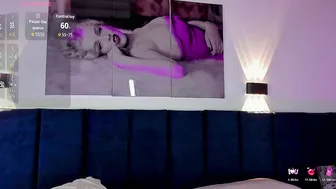 sharonlovee_ recorded nude video 888527