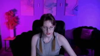 mona_cloud recorded nude video 888528