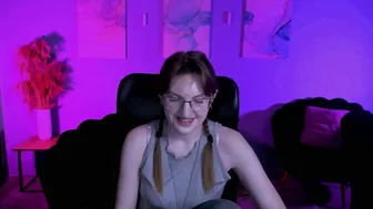 mona_cloud recorded nude video 888528
