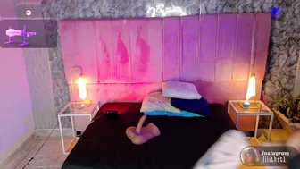lilithcb_ recorded nude video 888543