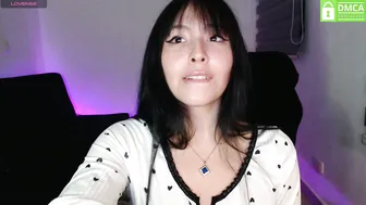 meko_hzu recorded nude video 888568