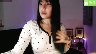 meko_hzu recorded nude video 888568