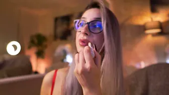 maddiebryggs recorded nude video 888573