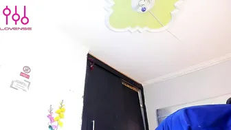 sweettdanielats recorded nude video 888582