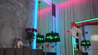 Eva_fashionista ohmibod - 06 April 2026