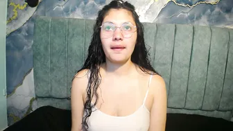 vainilla_cam show 06-Apr-2026