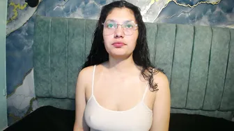 vainilla_cam recorded nude video 888588
