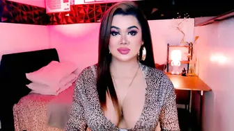 bigtraditionalts recorded nude video 888597