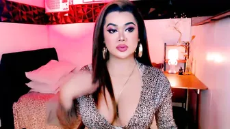 bigtraditionalts recorded nude video 888597