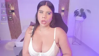 valeria_acosta_ recorded nude video 888603