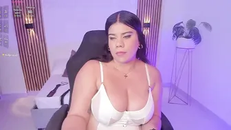 valeria_acosta_ recorded nude video 888603