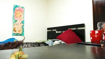 alicia_cachonda recorded nude video 888604