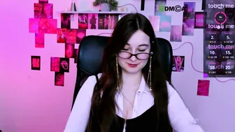 teresa_shy teen 06-Apr-2026