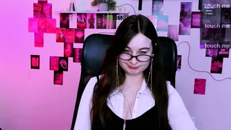 teresa_shy recorded nude video 888607