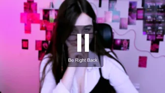 teresa_shy recorded nude video 888607