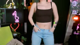 mary_skiny recorded nude video 888611